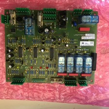 Steuergeräteplatine für Plasmaschneider oder Schweißgerät