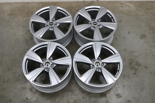 Neu original zoll s - neu!,
