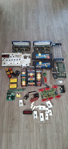 Geldspielautomat,Spielautomat