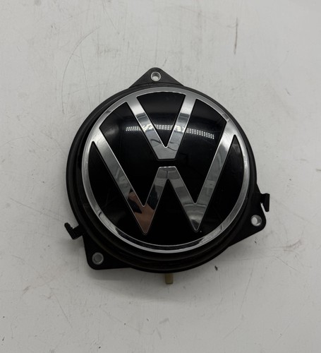 Golf viii 8 - golf,