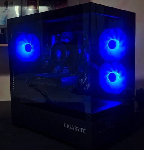 Gaming nvidia rtx - rtx, |