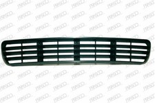 Prasco Stoßstange Gitter