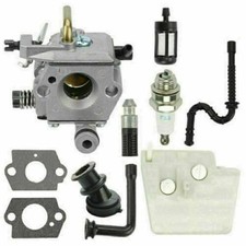 Vergaser Luftfilter Satz Kit