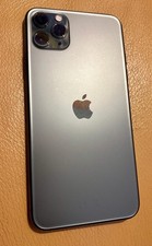 Apple iPhone 11 Pro Max 64GB