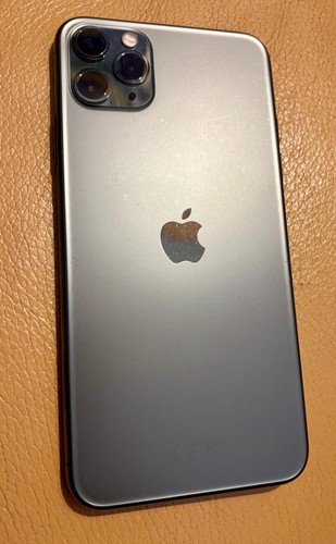 Apple iphone pro max 64gb - iphone,