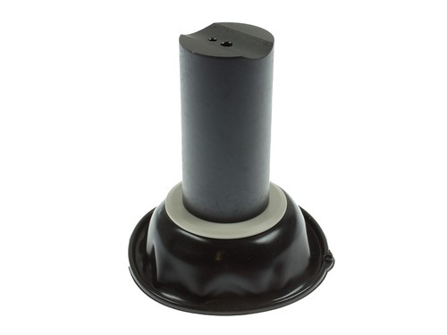 Vergaser membrane vcc 321 für - vergaser, vcc-321