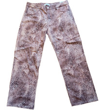 Pull&Bear Denim Jeans Straight