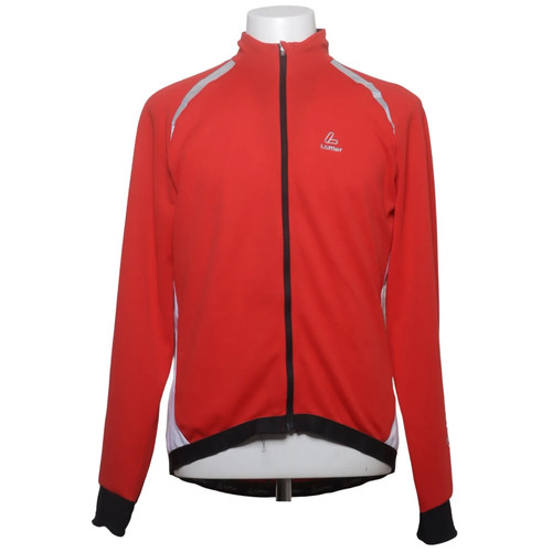 Löffler trainingsjacke - löffler,,