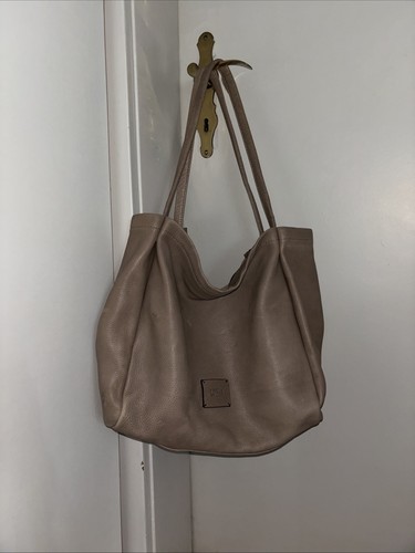 Freds bruder damen shopper - freds,