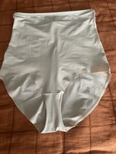 Miederhose Miederslip