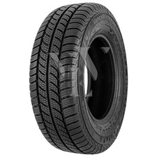 4x  Winterreifen CONTINENTAL