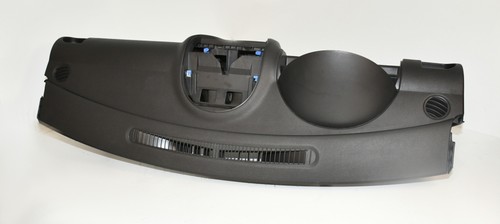 Armaturenbrett schalttafel - armaturenbrett,
