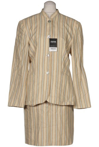 Laura ashley anzug damen - laura,