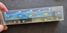 Faller / Wiking 1/87 Nr.1024