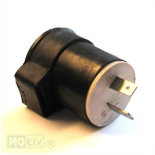 Blinker relais 12v 60w - blinker-relais, 12v,