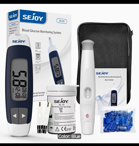 Sejoy 203 - sejoy, bg-203
