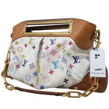 TARIFF FREE Auth Louis Vuitton