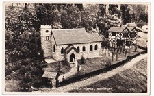 Southport Land der kleinen