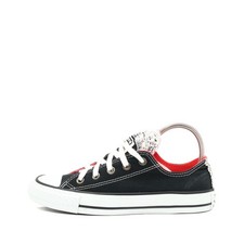 Converse Damen Low Top Schuh