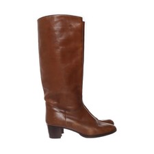 Parlanti stiefel größe - parlanti,, stiefel,