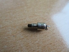 Miniatur Drucktaster Taster