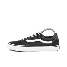 VANS Damen Ward Low Sneaker