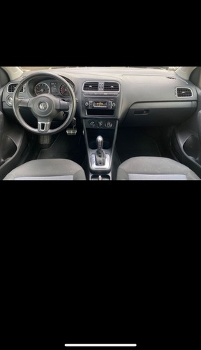 Polo - vw,