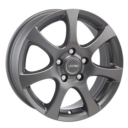 Autec felgen zenit - felgen, antm