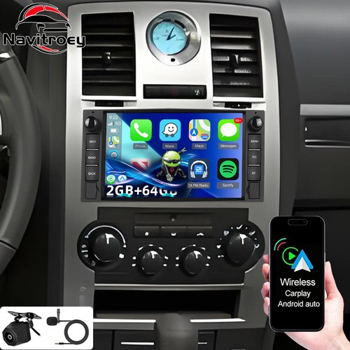 Android autoradio gps navi - android,