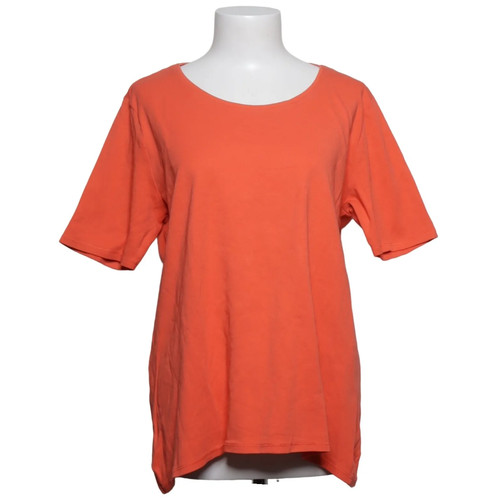 Cecil shirt größe 2xl - cecil,,
