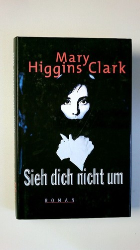 69960 mary higgins - 69960,