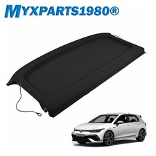 Hutablage Abdeckung Kofferraum