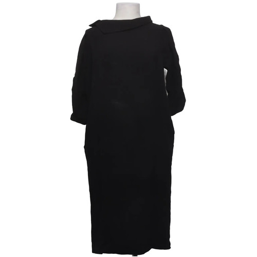 Escada kleid größe - kleid,, größe:
