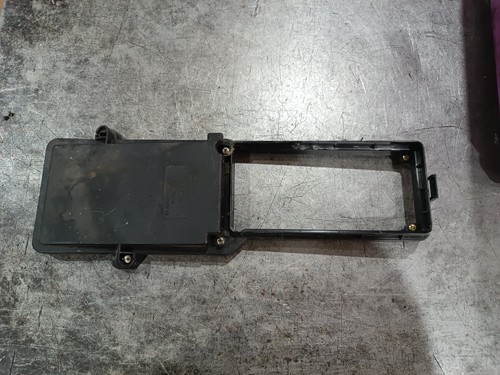 Mercedes benz w124 a124 - mercedes-benz,