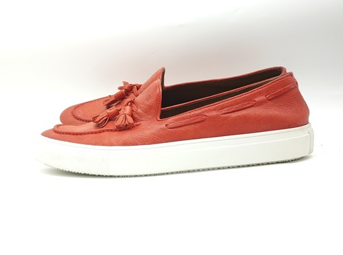 Fratelli rossetti damen loafer - fratelli,
