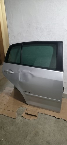 Golf plus 2008 521 5m1 - plus,