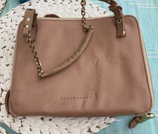 Schöne Design Tasche Handtasche  Dorothee Schumacher