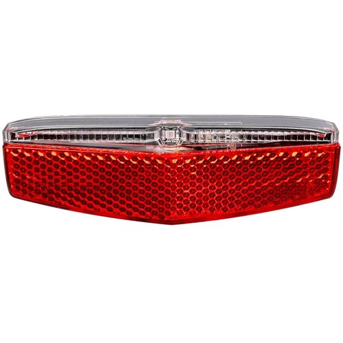 Fahrradlicht wave helios - fahrradlicht, led