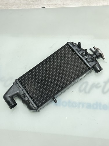 Bmw wasserkühler links k1200 - bmw,