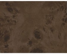 Wassertransferdruck Folie