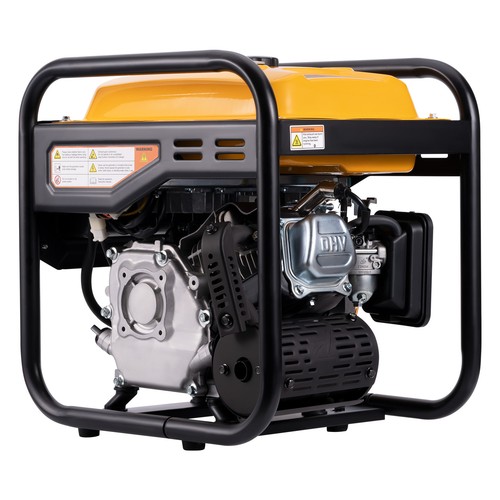 26kg inverter stromerzeuger - 26kg,