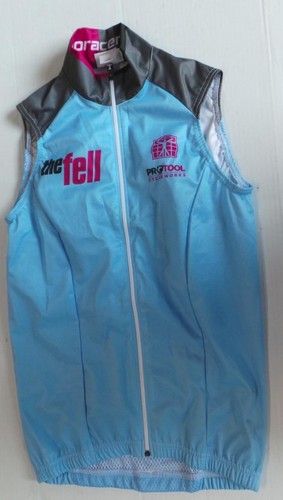 Damen radtrikot xs - damen, gr.xs