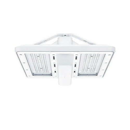 Zumtobel group led - zumtobel,