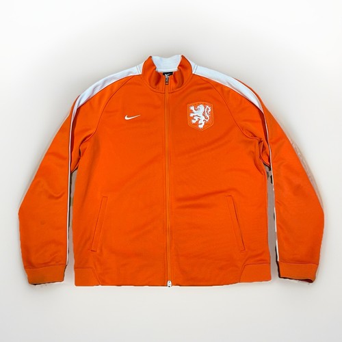 Nike holland niederlande - holland,