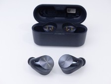 Technics EAH-AZ60 bluetooth in