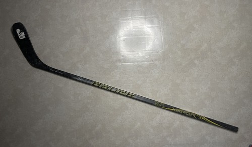 Bauer vapor x60 limited - vapor,