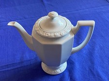 Rosenthal Maria weiß Classic