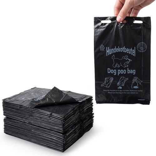 Hundekotbeutel gassibeutel - hundekotbeutel,