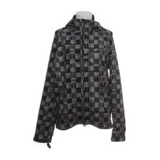 Firefly, Softshelljacke