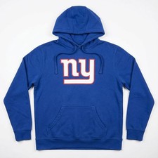 New York Giants Fanatics